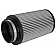 Advanced FLOW Engineering Air Filter - 2191134