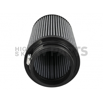 Advanced FLOW Engineering Air Filter - 2191134-2