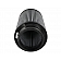 Advanced FLOW Engineering Air Filter - 2191134