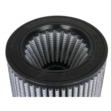 Advanced FLOW Engineering Air Filter - 2191134-3