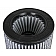 Advanced FLOW Engineering Air Filter - 2191134