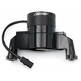 Proform Parts Water Pump 66225BK