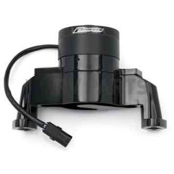 Proform Parts Water Pump 66225BK