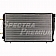 Spectra Premium Radiator CU1819