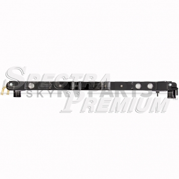 Spectra Premium Radiator CU1819-2