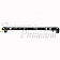 Spectra Premium Radiator CU1819