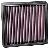 K & N Filters Air Filter - 33-3103