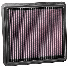 K & N Filters Air Filter - 33-3103