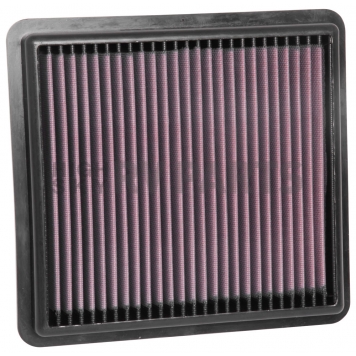 K & N Filters Air Filter - 33-3103