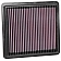 K & N Filters Air Filter - 33-3103