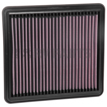 K & N Filters Air Filter - 33-3103-1