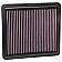 K & N Filters Air Filter - 33-3103