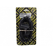 Taylor Cable Spark Plug Wire 45303