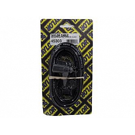 Taylor Cable Spark Plug Wire 45303