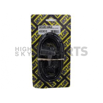 Taylor Cable Spark Plug Wire 45303