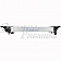 Spectra Premium Radiator CU1824