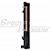 Spectra Premium Radiator CU1824