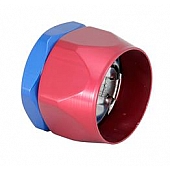 Spectre Industries Hose End Fitting Clamp - 5160