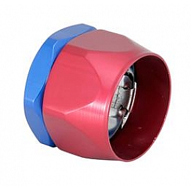 Spectre Industries Hose End Fitting Clamp - 5160