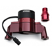 Proform Parts Water Pump 66225R