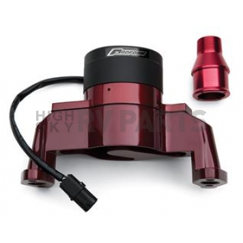 Proform Parts Water Pump 66225R