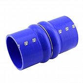 Turbo Smart Intercooler Hose Coupling - TS-HH200-BE