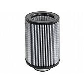 Advanced FLOW Engineering Air Filter - 2191139