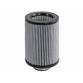 Advanced FLOW Engineering Air Filter - 2191139