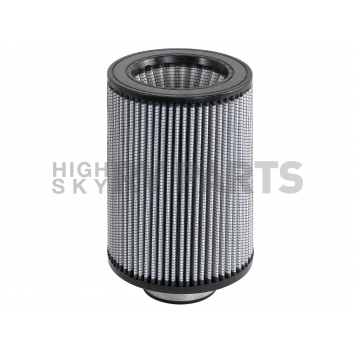 Advanced FLOW Engineering Air Filter - 2191139