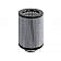 Advanced FLOW Engineering Air Filter - 2191139