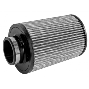 Advanced FLOW Engineering Air Filter - 2191139-1