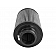 Advanced FLOW Engineering Air Filter - 2191139