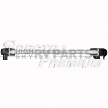 Spectra Premium Radiator CU1825-2
