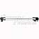 Spectra Premium Radiator CU1825