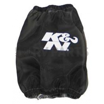 K & N Filters Air Filter Wrap - RC-9350DK