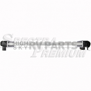 Spectra Premium Radiator CU1826-2