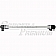Spectra Premium Radiator CU1826