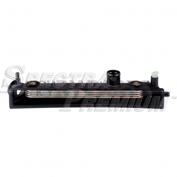 Spectra Premium Radiator CU1826-4