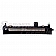 Spectra Premium Radiator CU1826