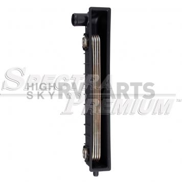 Spectra Premium Radiator CU1826-5
