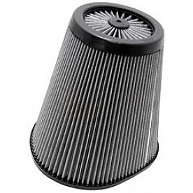 K & N Filters Air Filter - 28-4210