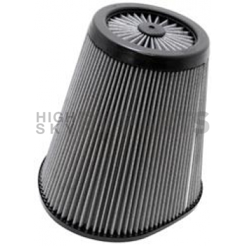 K & N Filters Air Filter - 28-4210