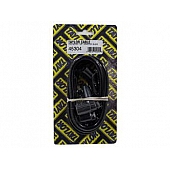 Taylor Cable Spark Plug Wire 45304
