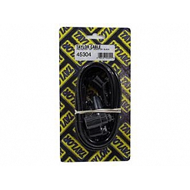 Taylor Cable Spark Plug Wire 45304