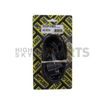Taylor Cable Spark Plug Wire 45304