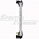 Spectra Premium Radiator CU1838
