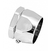 Spectre Industries Hose End Fitting Clamp - 5168