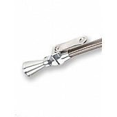 Lokar Performance Oil Dipstick - ED-5010-24