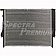 Spectra Premium Radiator CU1841