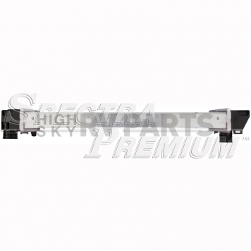 Spectra Premium Radiator CU1841-2